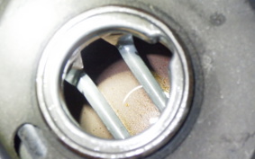 HONDA TACT-4ﾍﾞｰｼｯｸ 2024 AF75