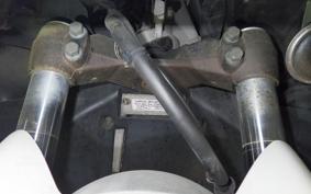 YAMAHA MAJESTY 400 2004