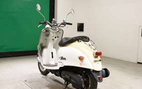 YAMAHA VINO 50 2016 SA10J