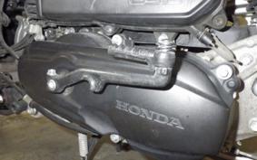 HONDA TACT-4ﾍﾞｰｼｯｸ 2019 AF79