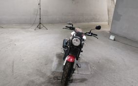 YAMAHA XSR155 RG47