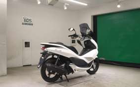 HONDA PCX 125 JF28