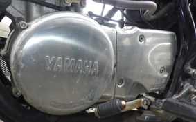 YAMAHA SR400 Gen.3 2002 RH01J