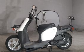 OTHER GEAR UA08J
