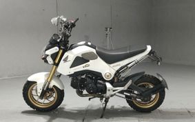 HONDA GU ROM JC61