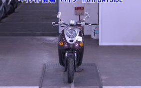 YAMAHA VINO-2