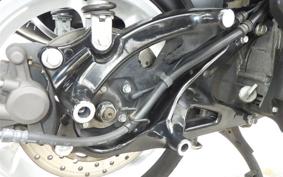 YAMAHA N-MAX SE86J