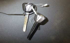 KAWASAKI NINJA7ﾊEVEﾘｯﾄﾞ 2025 CX500A