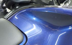 TRIUMPH TROPHY 1215 SE 2013