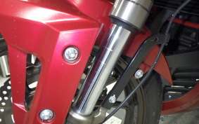 OTHER GPXデーモンGR200R 1992