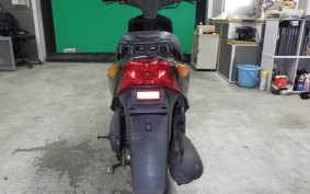 YAMAHA JOG Gen.5 SA36J