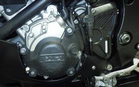 YAMAHA YZF-R1 2015