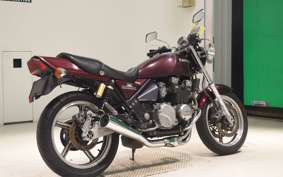 KAWASAKI ZEPHYR 400 Gen.2 1994 ZR400C