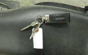 KAWASAKI KSR110 KL110A