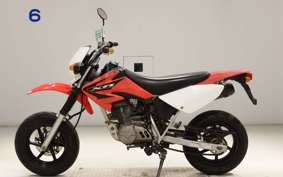 HONDA XR50 MOTARD AD14