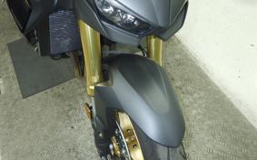 HONDA CB1000 HORNET SP 2026 SC86