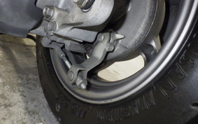 HONDA LEAD 110 2026 JF19