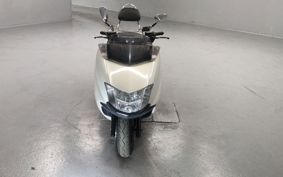 YAMAHA MAXAM250 SG17J