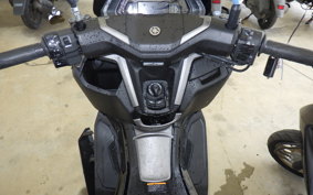 YAMAHA NMAX-3 SEL1J