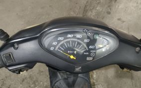 HONDA DIO AF68