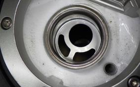 HONDA CBR250RR A MC51