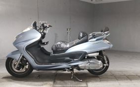 YAMAHA GRAND MAJESTY250 SG15J