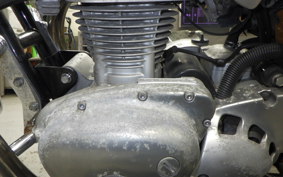 KAWASAKI W800 2012 EJ800A