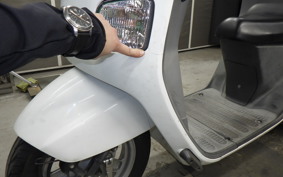 HONDA GYRO CANOPY TA03