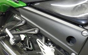 KAWASAKI ZX 1400 NINJA R 2014