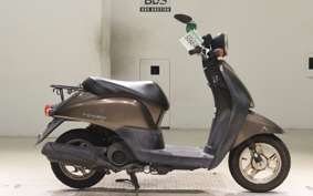 HONDA TODAY 2 2022 AF67