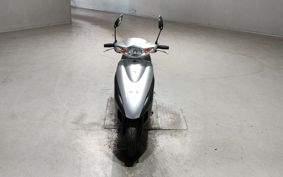 HONDA DIO AF56
