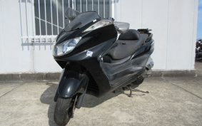 YAMAHA GRAND MAJESTY250 SG15J