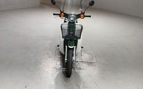 HONDA SUPER CUB110 JA07
