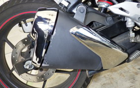 SUZUKI GIXXER 150 NG4BG