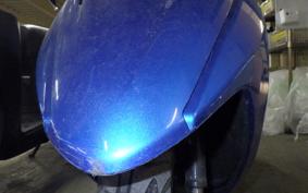 SUZUKI ADDRESS V50 2021 CA4BA