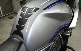 HONDA CB1300SB SUPER BOLDOR 2024 SC54