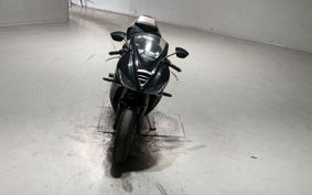 TRIUMPH DAYTONA 675 2010 TMD106