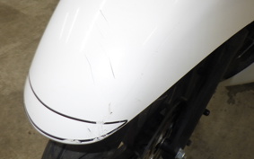 HONDA DIO110-3ﾍﾞｰｼｯｸ JK03
