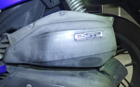 HONDA PCX125 JF28