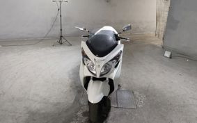 SUZUKI SKYWAVE 250S CJ46A