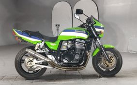 KAWASAKI ZRX1100 ZRT10C