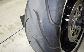 HARLEY FXBRS1870 2022