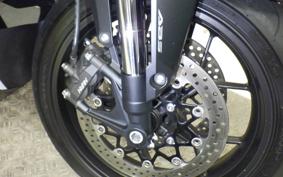 HONDA CBR650R 2023 RH03