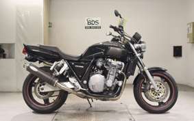 HONDA CB1000SF 1993 SC30