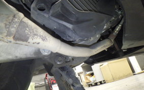 HONDA PCX 160 2026 KF47