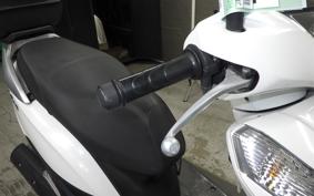 HONDA LEAD 125 2019 JF45