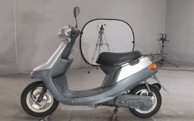 YAMAHA JOG APRIO SA11J