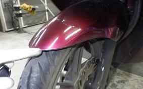 HONDA PCX 125 1999 JF28