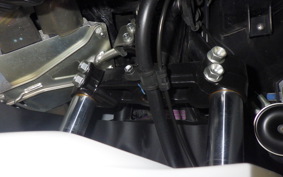 HONDA PCX 125 2023 JK06