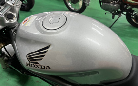 HONDA VTR 250 MC33